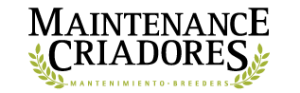 Logo Maintenance