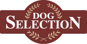 Logo Dog Selección