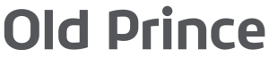 Logo Old Prince