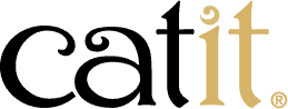Logo Catit