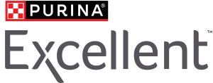 Logo Excellent