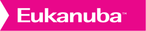 Logo Eukanuba