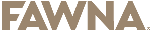 Logo Fawna
