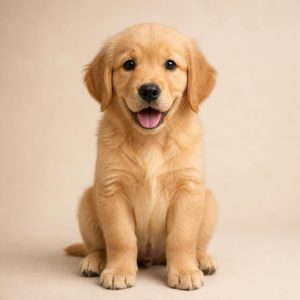Cachorro