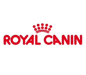 Logo Royal Canin