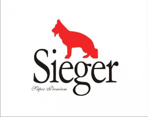Logo Sieger